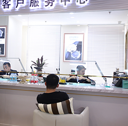 图2-柒拾贰-用户-天津荣汉斯售后维修服务中心
