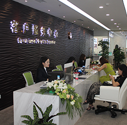 图3-少女心-用户-天津荣汉斯售后维修服务中心