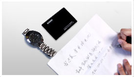 预约到店-天津荣汉斯指定授权维修网点