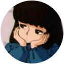 玩表人生-用户-天津荣汉斯售后维修服务中心