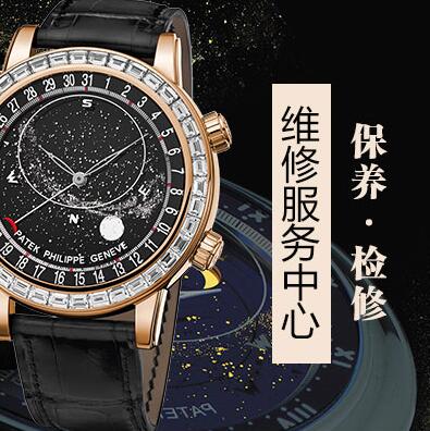 北京荣汉斯手表经常进水进灰是把手表出现问题了吗