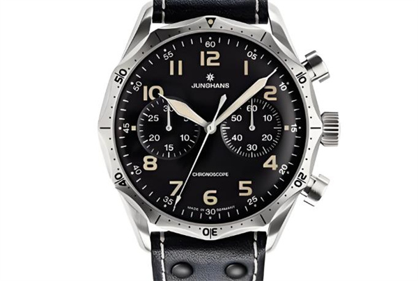 荣汉斯表针掉了要多少钱