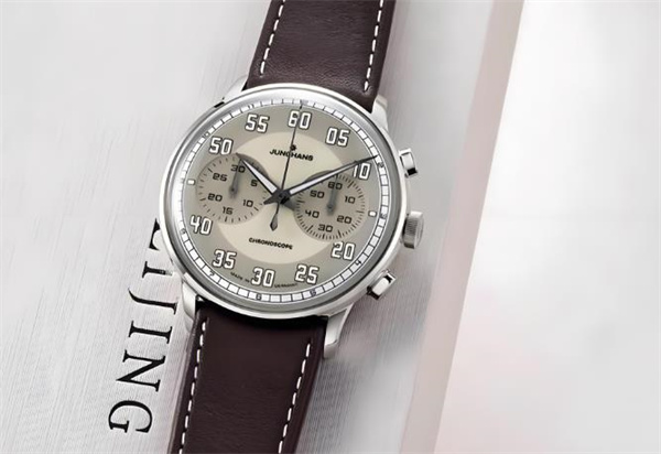 荣汉斯手表表针掉了解决方法 荣汉斯手表表针掉了解决方法