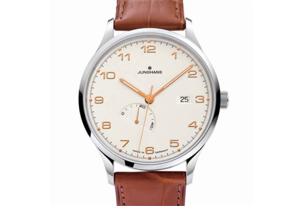 荣汉斯机械表机芯生锈解决技巧是什么 荣汉斯机械表机芯生锈解决技巧是什么