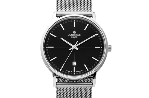 荣汉斯手表表带掉色处理办法是什么 荣汉斯手表表带掉色处理办法是什么