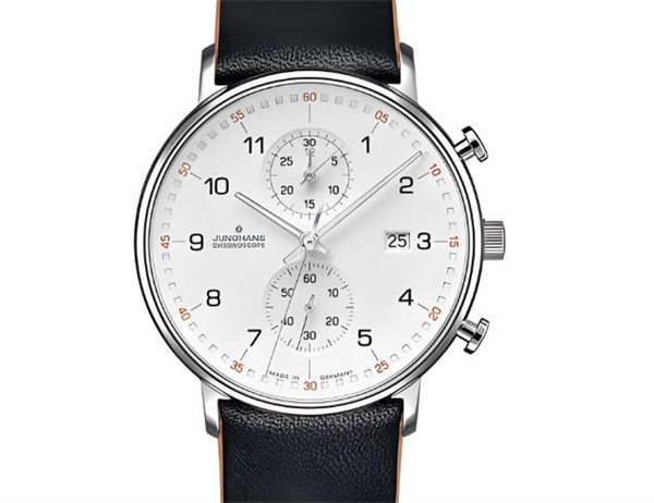 荣汉斯机芯怎么更换 荣汉斯机芯怎么更换