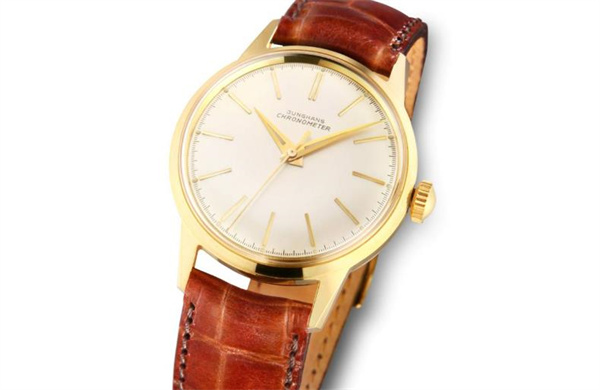 荣汉斯机械表机芯生锈解决方法大全 荣汉斯机械表机芯生锈解决方法大全