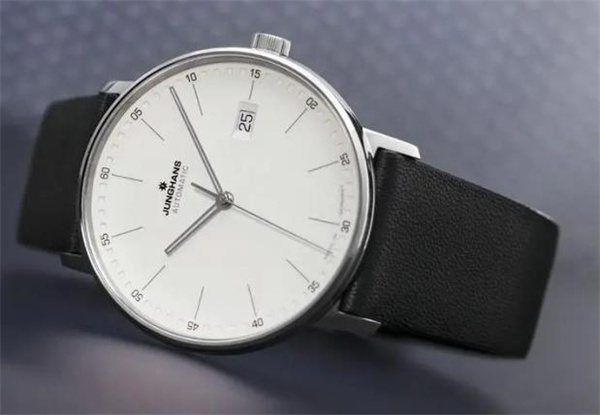 荣汉斯手表进水了处理办法汇总