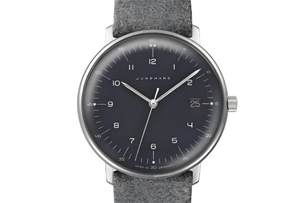 荣汉斯机械表机芯生锈解决技巧深度解析 荣汉斯机械表机芯生锈解决技巧深度解析