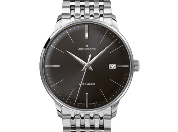 荣汉斯机械表机芯生锈解决办法集锦 荣汉斯机械表机芯生锈解决办法集锦