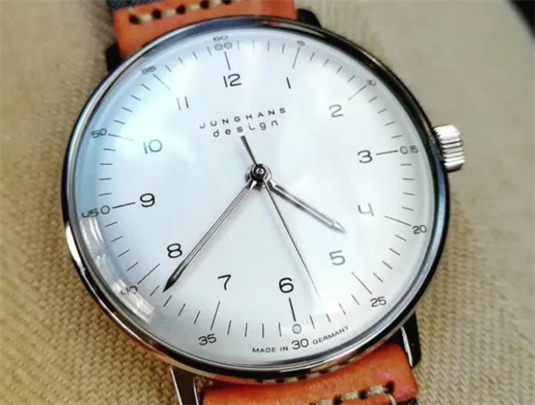 荣汉斯手表表蒙子坏了处理方法集锦 荣汉斯手表表蒙子坏了处理方法集锦