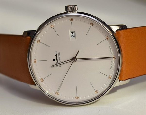 荣汉斯手表表耳掉了处理技巧 荣汉斯手表表耳掉了处理技巧