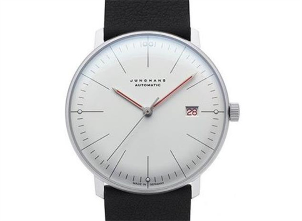 荣汉斯手表进灰了解决方法盘点