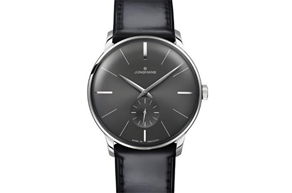 荣汉斯机械表机芯生锈解决技巧汇总 荣汉斯机械表机芯生锈解决技巧汇总