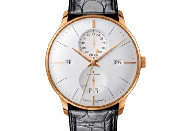 荣汉斯手表表针掉了解决办法盘点 荣汉斯手表表针掉了解决办法盘点