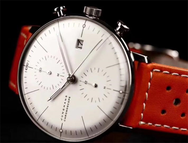 荣汉斯机械表机芯生锈如何修复 荣汉斯机械表机芯生锈如何修复