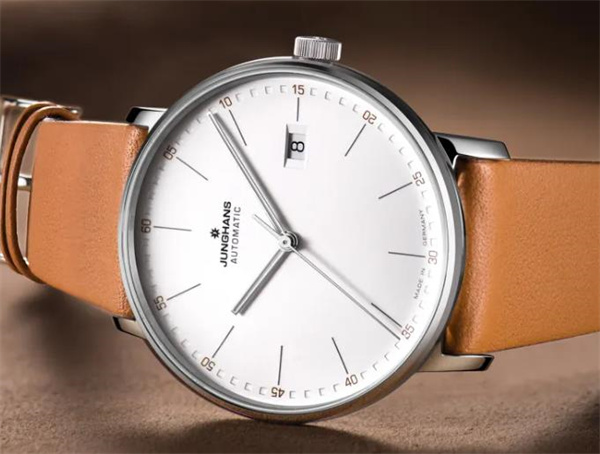 荣汉斯机械表机芯生锈处理方法深度解析