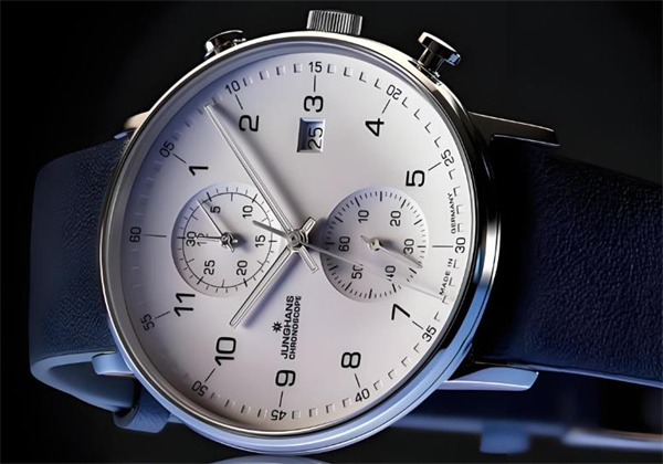 荣汉斯进水属于保修范围吗