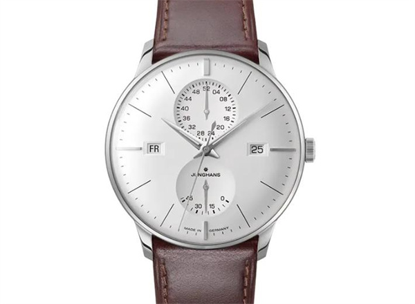 荣汉斯机械表机芯生锈处理办法是什么 荣汉斯机械表机芯生锈处理办法是什么