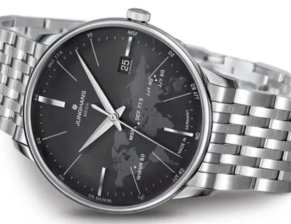 荣汉斯机械表机芯生锈解决办法盘点 荣汉斯机械表机芯生锈解决办法盘点