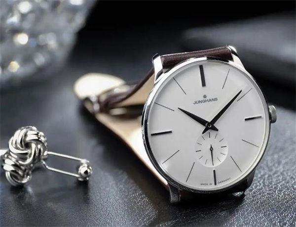 荣汉斯表带怎么拆卸 荣汉斯表带怎么拆卸