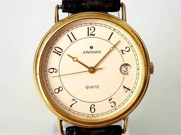 荣汉斯手表进水了解决办法大全