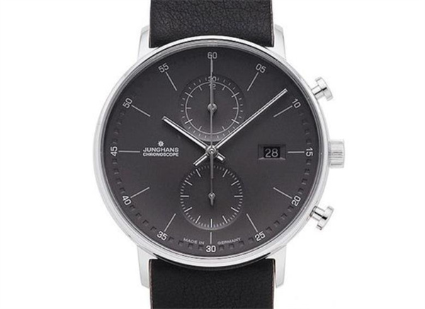 荣汉斯机械表机芯生锈怎么解决