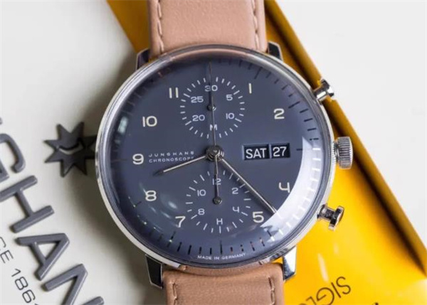 荣汉斯手表表针不走了处理方法深度解析