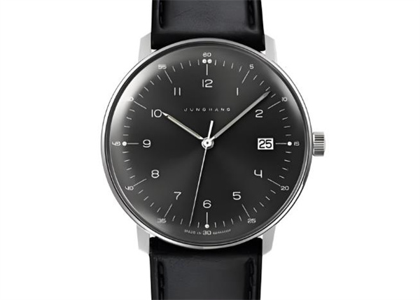 荣汉斯手表机芯里面有划痕解决方法推荐