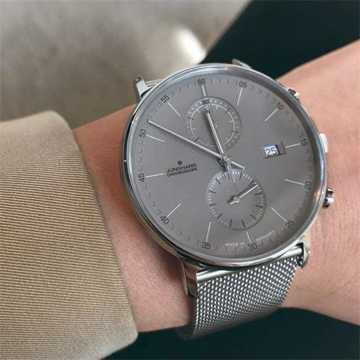 2026年3月实地探访绵阳荣汉斯官方售后维修服务中心