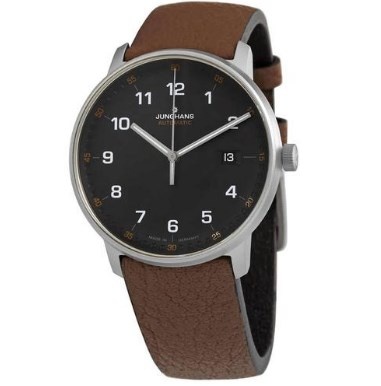 2026年3月实地探访荆州荣汉斯官方售后维修服务中心