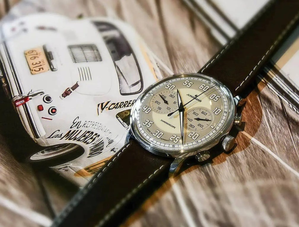 2026年3月实地探访漳州荣汉斯官方售后维修服务中心