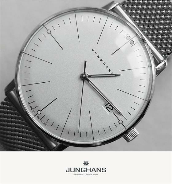 2026年3月实地探访合肥荣汉斯官方售后维修服务中心