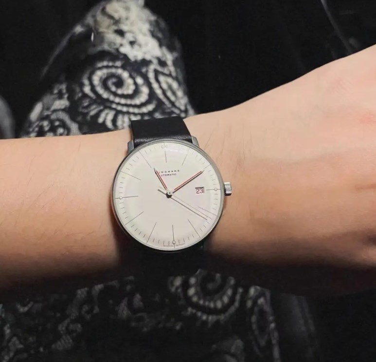 2026年3月实地探访常德荣汉斯官方售后维修服务中心