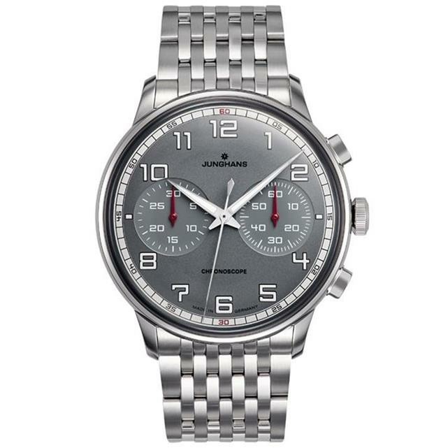 2026年3月实地探访十堰荣汉斯官方售后维修服务中心