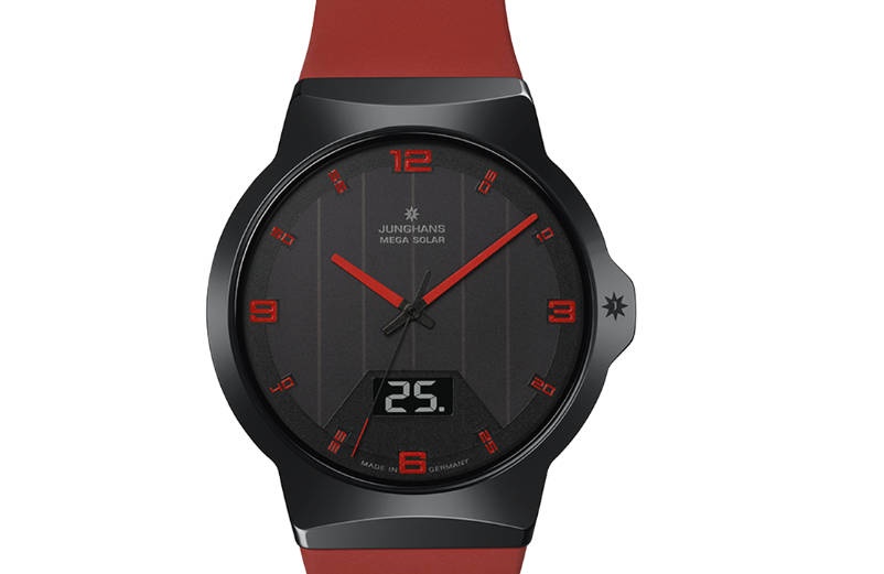 2026年3月实地探访盐城荣汉斯官方售后维修服务中心