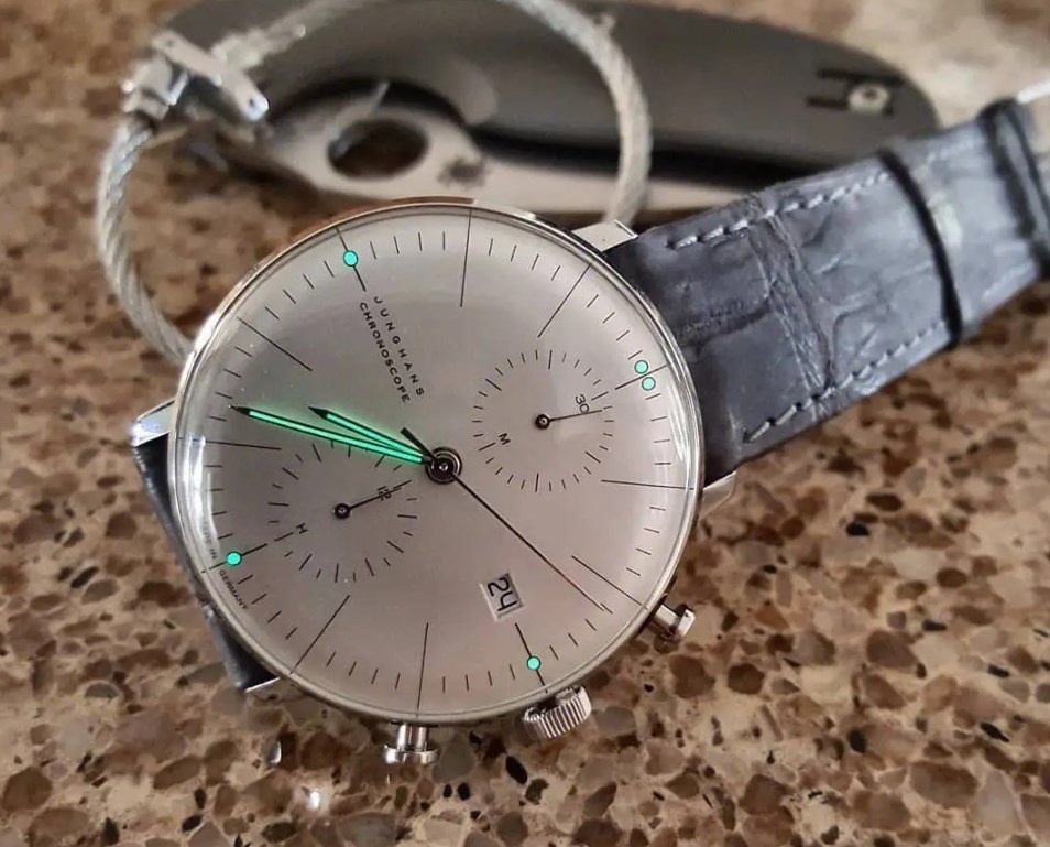 2026年3月实地探访亳州荣汉斯官方售后维修服务中心