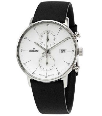 2026年3月实地探访重庆荣汉斯官方售后维修服务中心