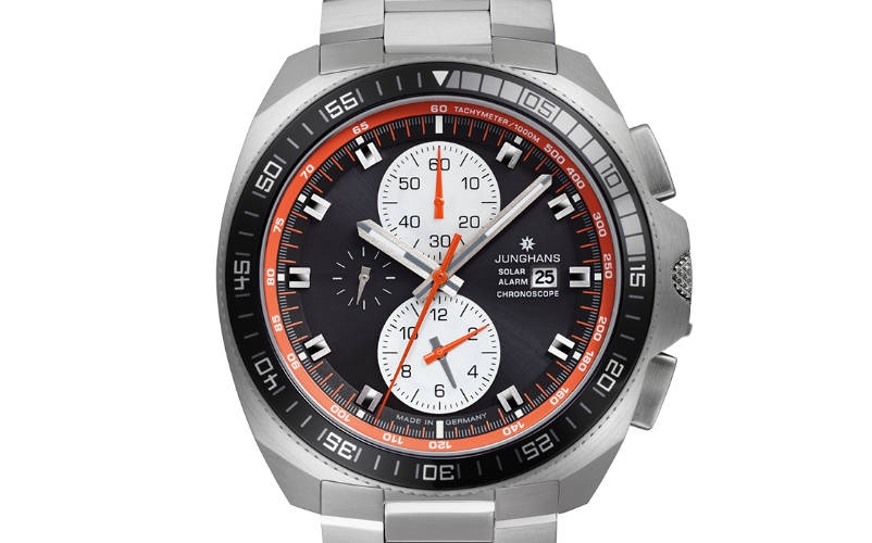 2026年3月实地探访温州荣汉斯官方售后维修服务中心