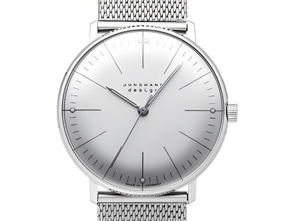 荣汉斯手表很久不戴不走了处理方法集锦