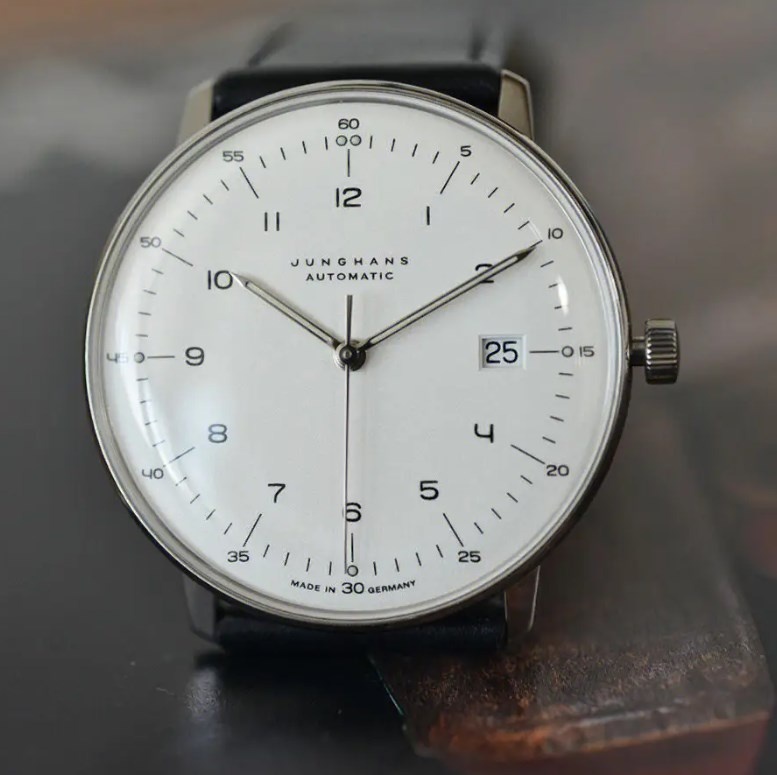 2026年3月实地探访齐齐哈尔荣汉斯官方售后维修服务中心