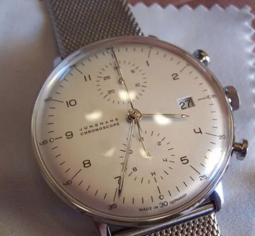 2026年3月实地探访乌鲁木齐荣汉斯官方售后维修服务中心