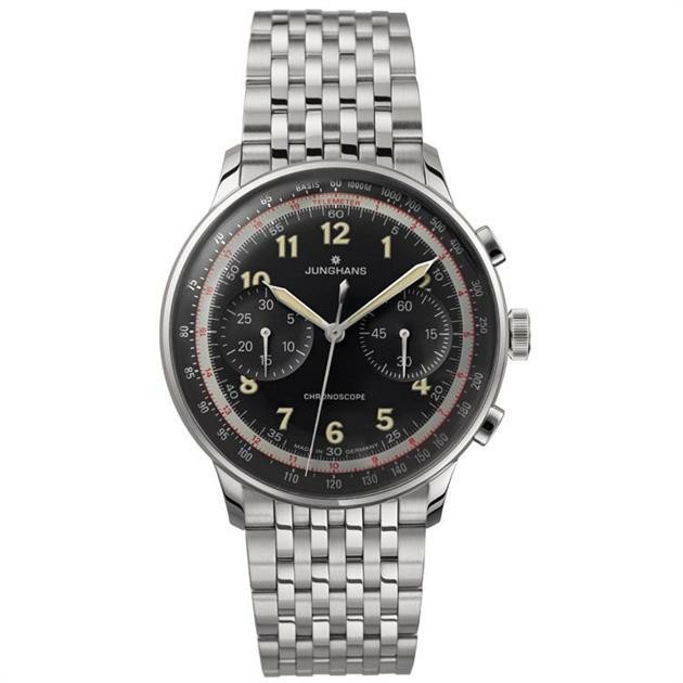 2026年3月实地探访长沙荣汉斯官方售后维修服务中心