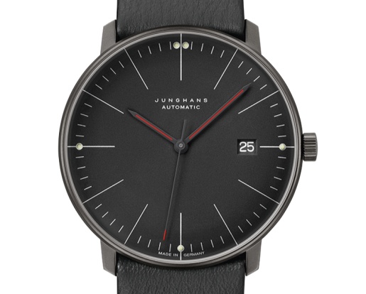 2026年3月实地探访长春荣汉斯官方售后维修服务中心