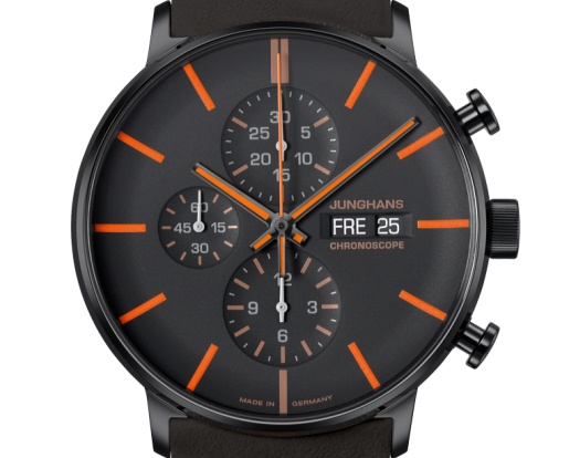 2026年3月实地探访泉州荣汉斯官方售后维修服务中心