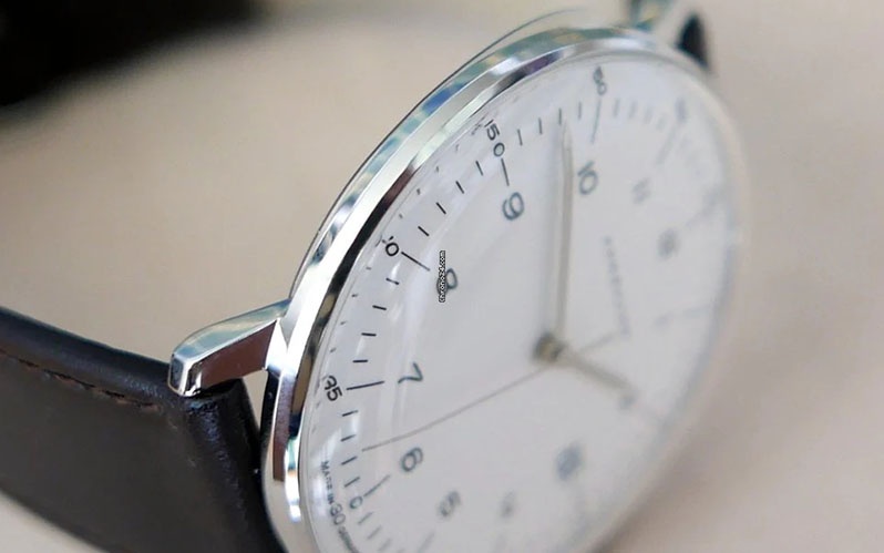 2026年3月实地探访芜湖荣汉斯官方售后维修服务中心