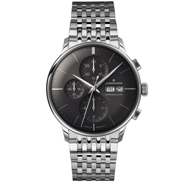 2026年3月实地探访张家口荣汉斯官方售后维修服务中心