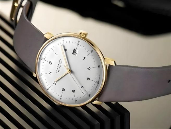 荣汉斯机械表机芯生锈解决方法深度解析 荣汉斯机械表机芯生锈解决方法深度解析