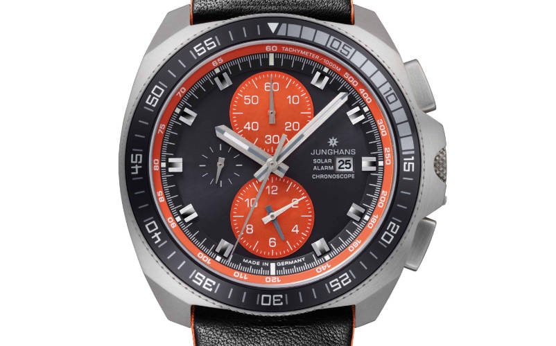 2026年3月实地探访大庆荣汉斯官方售后维修服务中心