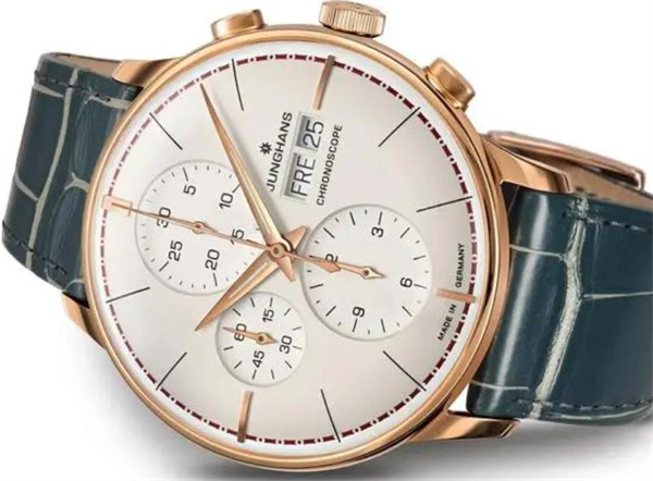 荣汉斯手表表针掉了处理方法盘点